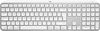 Logitech MX Keys S for Mac Logitech MX Keys S for Mac
