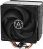 Arctic Freezer 36 Arctic Freezer 36