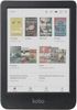 Kobo Clara Colour Kobo Clara Colour