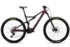 Orbea Rise H30 2023 Orbea Rise H30 2023