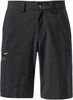 Vaude Farley Stretch Bermuda Shorts II Herren Vaude Farley Stretch Bermuda Shorts II Herren