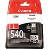 Canon PG540L schwarz (5224B001) Canon PG540L schwarz (5224B001)