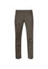 Bergans Nordmarka Leaf Light Pants Men Bergans Nordmarka Leaf Light Pants Men