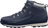 Helly Hansen The Forester Herren (10513) Helly Hansen The Forester Herren (10513)