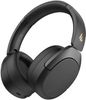 Edifier W830NB Edifier W830NB