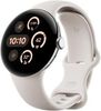 Google Pixel Watch 3 4G LTE 45 mm Google Pixel Watch 3 4G LTE 45 mm