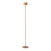 Blomus Mobile LED Stehleuchte Farol (66726) Blomus Mobile LED Stehleuchte Farol (66726)