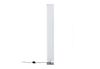 Lindby Janno Stehlampe (9621055) Lindby Janno Stehlampe (9621055)