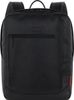 Bugatti Clark Rucksack (49235401) Bugatti Clark Rucksack (49235401)