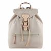 Bugatti Ella Rucksack (49662950) Bugatti Ella Rucksack (49662950)
