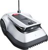 Ecovacs Goat G1-2000 Ecovacs Goat G1-2000