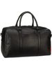 Bugatti Clark Reisetasche (49235601) Bugatti Clark Reisetasche (49235601)