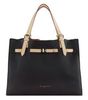 Bugatti Ella Schultertasche (49663902) Bugatti Ella Schultertasche (49663902)