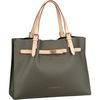 Bugatti Ella Schultertasche (49663984) Bugatti Ella Schultertasche (49663984)