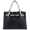 Bugatti Ella Schultertasche (49663901) Bugatti Ella Schultertasche (49663901)