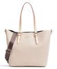 Bugatti Ella Shopper (49362550) Bugatti Ella Shopper (49362550)