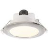 Deko Light Acrux 90 LED-Einbauleuchte (565316) Deko Light Acrux 90 LED-Einbauleuchte (565316)