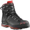 Haix Trekker Pro 2.0 Haix Trekker Pro 2.0