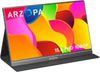 Arzopa S1 Arzopa S1