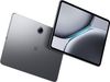 OnePlus Pad 2 OnePlus Pad 2