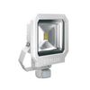 ESYLUX AFL Sun LED-Strahler (EL10810220) ESYLUX AFL Sun LED-Strahler (EL10810220)