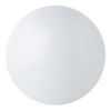 Megaman Renzo Plus LED-Deckenleuchte (MM77121) Megaman Renzo Plus LED-Deckenleuchte (MM77121)