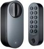Aqara Smart Lock U200 Aqara Smart Lock U200
