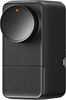 SwitchBot Lock Pro SwitchBot Lock Pro