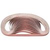 Pferd BA 12/520 J A 80 (45002508) Pferd BA 12/520 J A 80 (45002508)