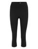 Joy Sportswear Nadine Joy Sportswear Nadine