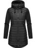 Ragwear Sandrra Ragwear Sandrra