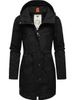 Ragwear Canny Ragwear Canny