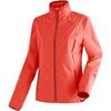 Maier Sports Brims Softshelljacke W Maier Sports Brims Softshelljacke W
