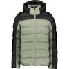 Didriksons Ikaros Jacket Didriksons Ikaros Jacket