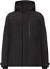Didriksons Stefan Jacket Didriksons Stefan Jacket