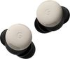 Google Pixel Buds Pro 2 Google Pixel Buds Pro 2
