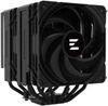 Zalman CNPS14X Duo Zalman CNPS14X Duo