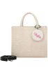 Buffalo Big Boxy Croco (BU5265219) Buffalo Big Boxy Croco (BU5265219)