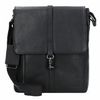 Burkely Antique Avery Messenger Leder 28 cm Burkely Antique Avery Messenger Leder 28 cm
