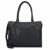 Burkely Antique Avery Schultertasche 35,5 cm Burkely Antique Avery Schultertasche 35,5 cm