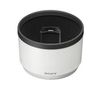 Sony ALC-SH167 Sony ALC-SH167