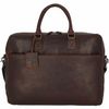 Burkely Antique Avery Aktentasche Leder 46 cm Burkely Antique Avery Aktentasche Leder 46 cm