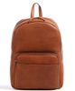 Burkely Antique Avery Rucksack Leder 42 cm Burkely Antique Avery Rucksack Leder 42 cm