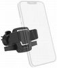 Hama Easy Snap Handyhalterung (00201509) Hama Easy Snap Handyhalterung (00201509)