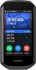Garmin Edge 1050 Garmin Edge 1050