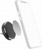 Hama Magnet Handyhalterung (00201518) Hama Magnet Handyhalterung (00201518)