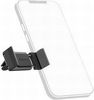 Hama Flipper Handyhalterung (00201515) Hama Flipper Handyhalterung (00201515)