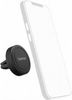 Hama Magnet Handyhalterung (00201517) Hama Magnet Handyhalterung (00201517)
