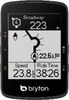 Bryton Rider 460 D Bryton Rider 460 D