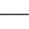 SRAM X0 Eagle Kette (00.2518.055.010) SRAM X0 Eagle Kette (00.2518.055.010)